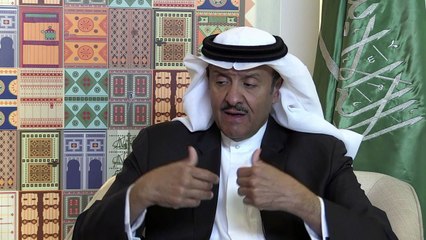 السعودية تفتح أبوابها للسياحة في بداية 2018