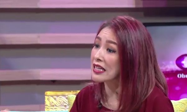 Ria Ricis dan Dunia Youtube - Opini