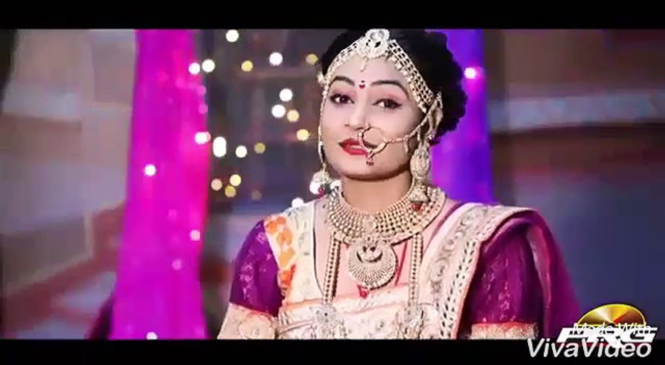 Rajasthani jokes by beautiful girl || By Ramprakash Verma
