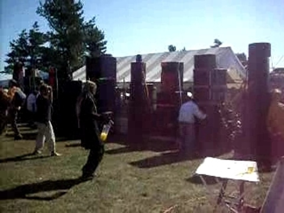 freelance - atipik - epsylonn - otoktone