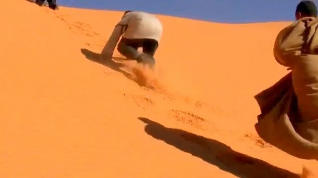 luqmq1n ki hikmat Enjoy our collection of favorite Islamic Inspirational and Motivational Stories, which will empower and encourage you, and provide comfort, surprise, inspiration and show how special the gift of life can be. ... A true Musl