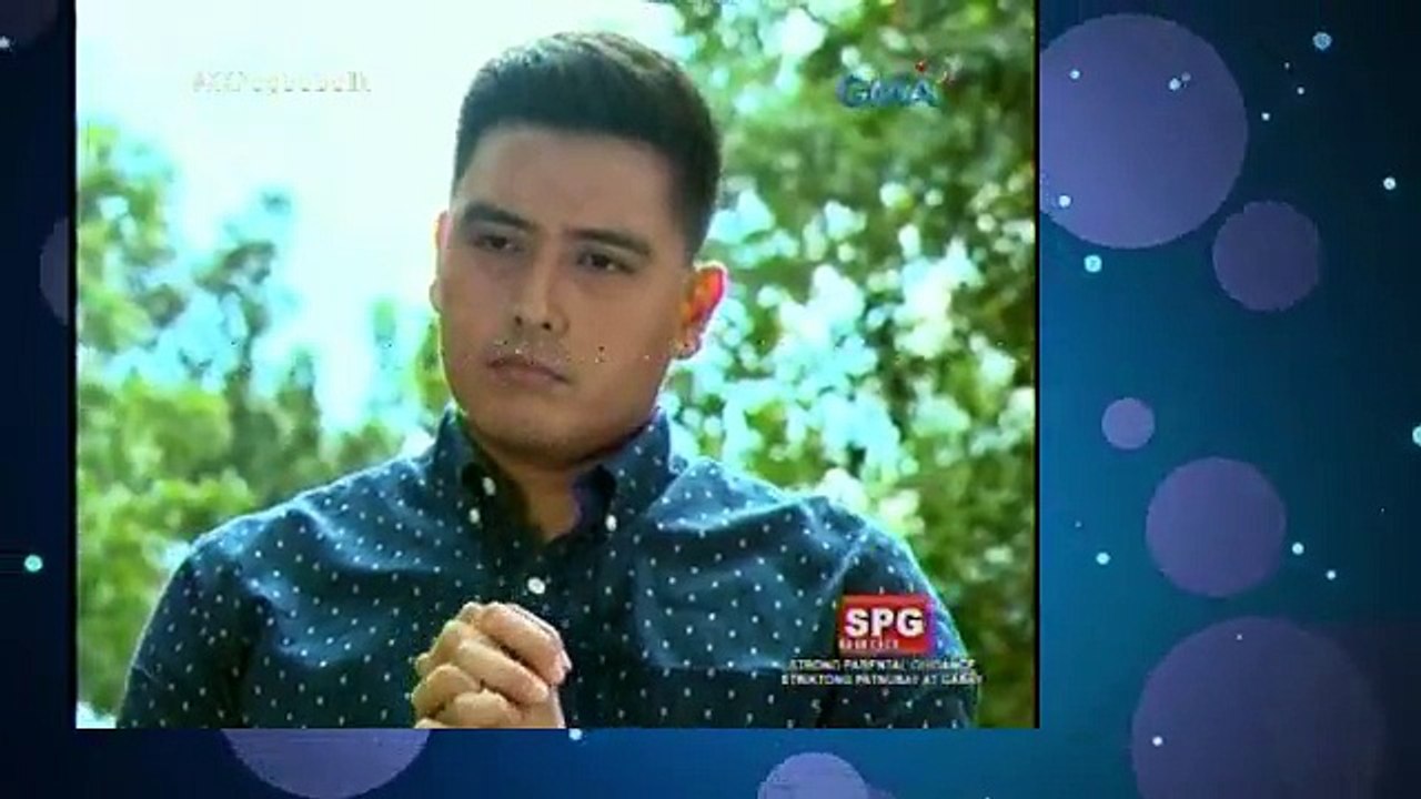 KBK - Pagbabalik PART 2