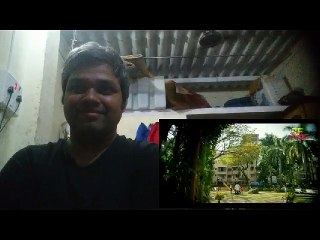 Reaction VideoReaction Video - Emotional And Thought Provoking - Indian Ads