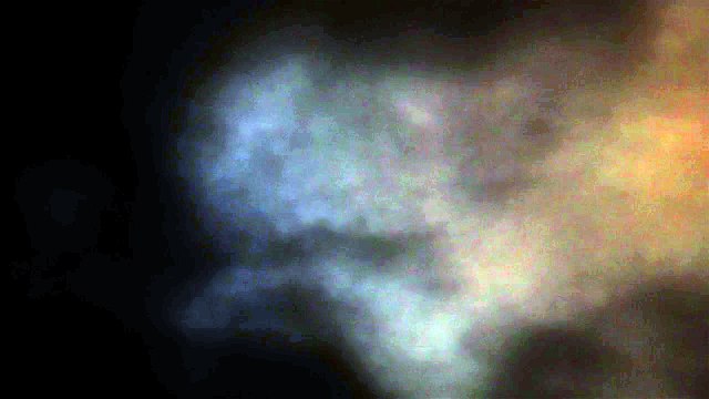 Apple Slows Down Old iPhones With Weak Batteries, Geekbench Data Suggests