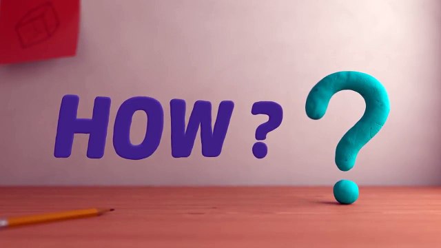 Money can Grow on Trees - Business Growth & Strategic Planning - consult4sales.com