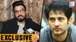 Rocky Jaiswal REACTS On Hiten Tejwani Calling Hina Khan FAKE | Bigg Boss 11