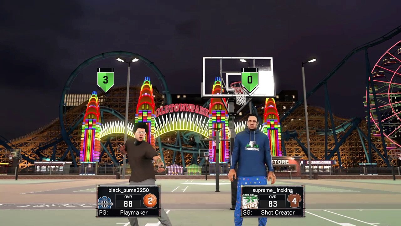 NBA 2K17_20171217015534