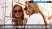 Blumarine - Eyewear by Anastacia Collection | FashionTV