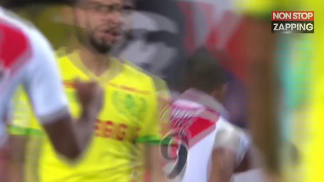 Kylian Mbappé a 19 ans : Retour sur ses plus beaux buts (Vidéo)