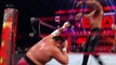 Seth Rollins, Dean Ambrose