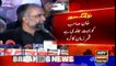 PPP wants timely holding of elections: Qamar Zaman Kaira