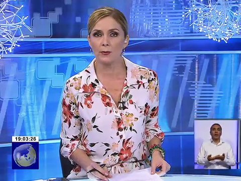 Respaldo de la Coordinadora de Movimientos Sociales a la consulta popular