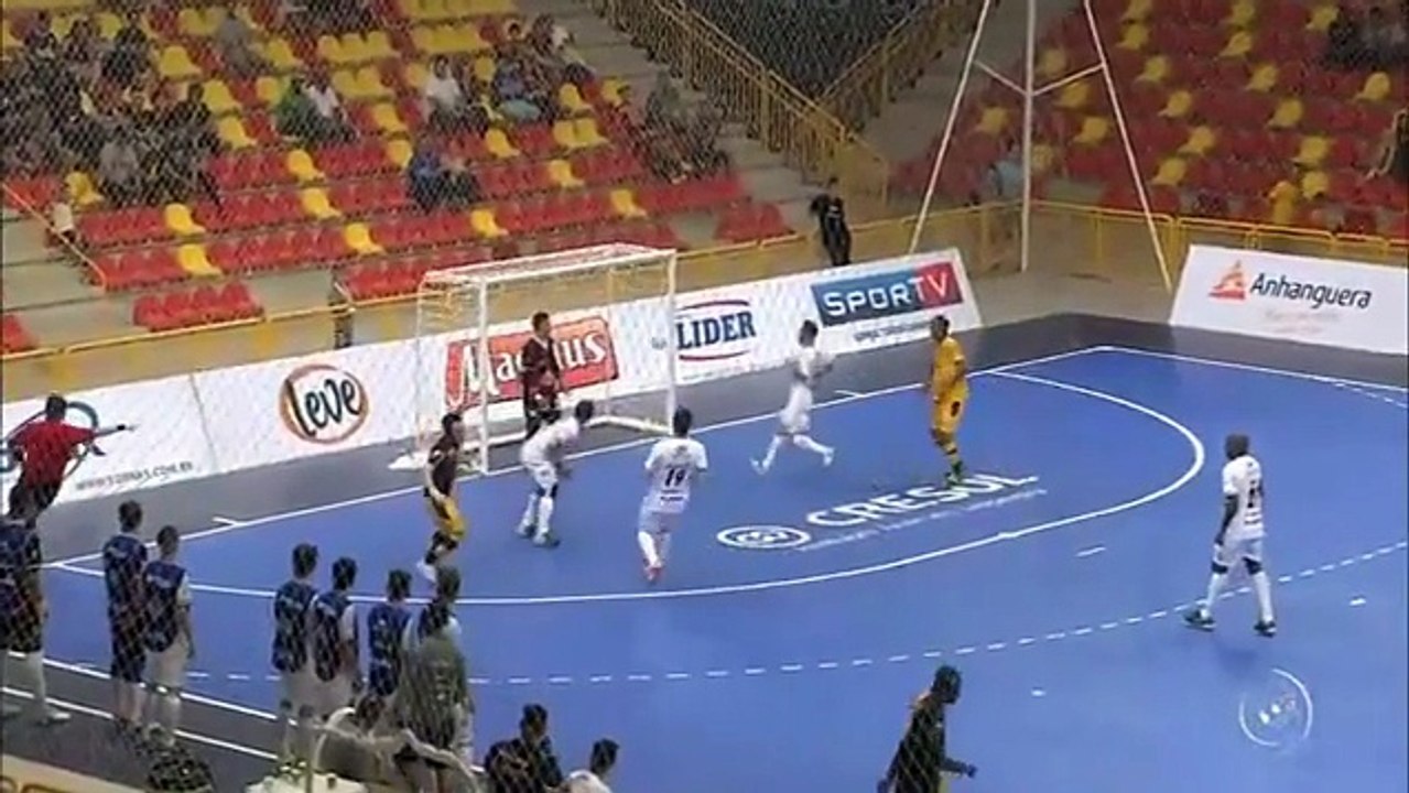 4 but de joueur falcao