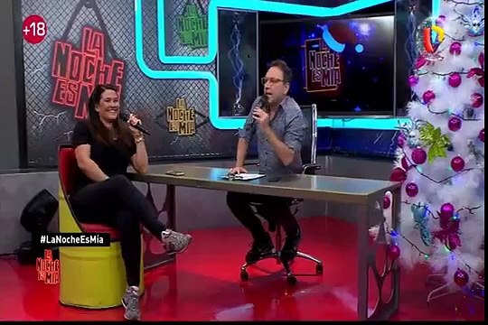 Andrés Hurtado tomará acciones legales contra Gobierno de Venezuela