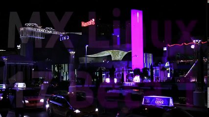 MX Linux 17 Beta 1 Run Through