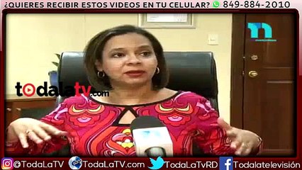 En #DelBolsillo hablamos de Pro Competencia y las nuevas designaciones-Telenoticias-Video