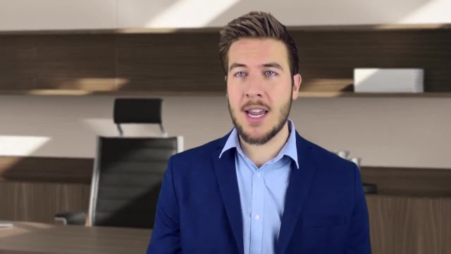 What Went Wrong in Star Wars: The Last Jedi's Pitch Meeting?