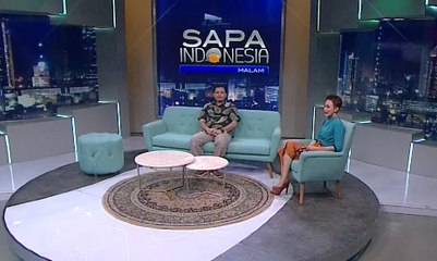 Airlangga Akan Rombak Kepengurusan Partai Golkar