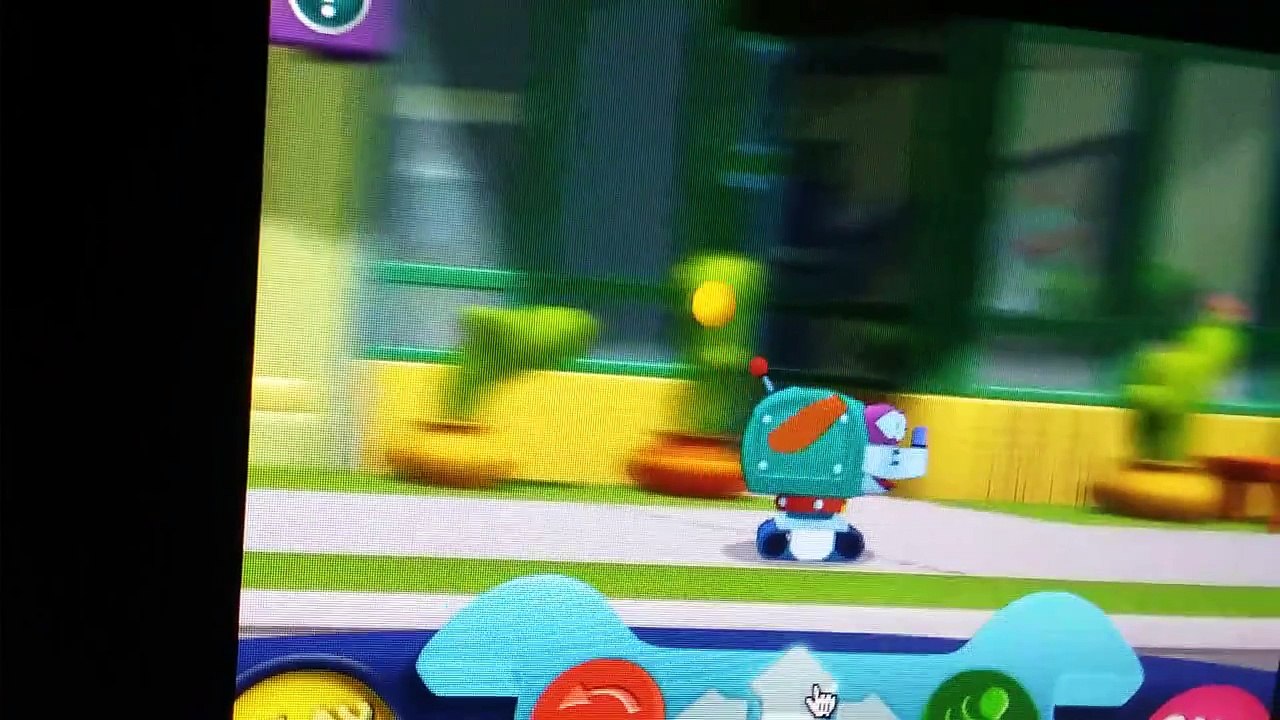 Fix it Fetch