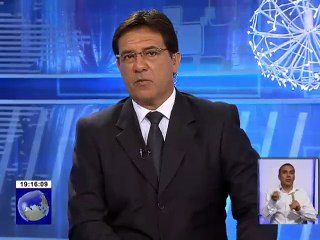 Ministerios comunican los avances de sus sectores