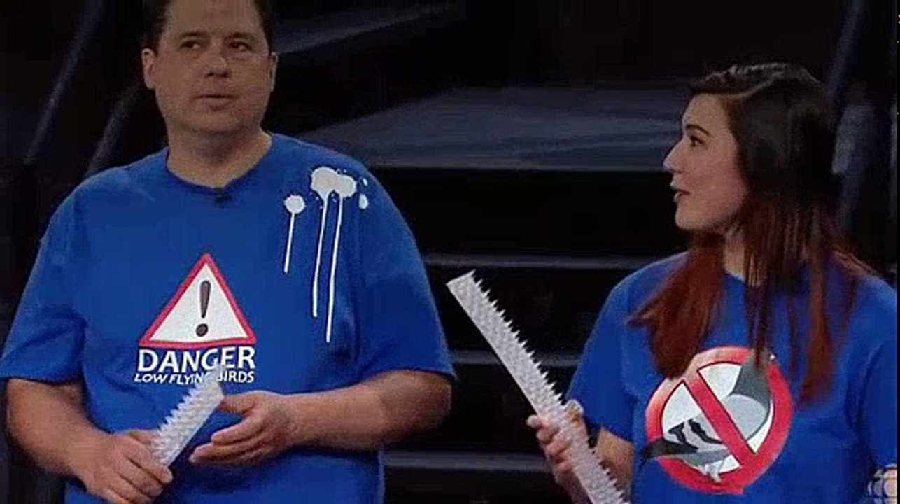 Dragons Den CA S11E04