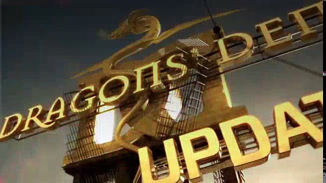 Dragons Den CA S09E10