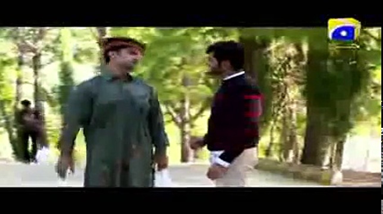 Hari Hari Churian Episode 21 Full video Dailymotion