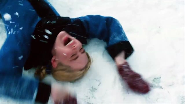 Bande-annonce du remake des Quatre Filles du Docteur March - Little Women - 2018 (VO)