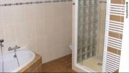 Home Sitting Electricité plomberie salle de bains sartrouville 78500