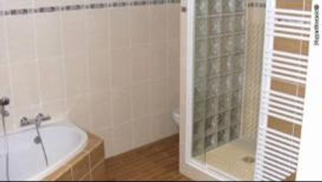 Home Sitting Electricité plomberie salle de bains sartrouville 78500