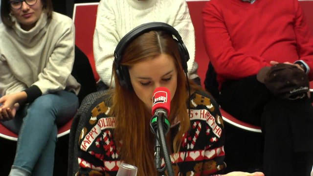 La tradition des bonnes résolutions - La drôle d'humeur de Alison Wheeler