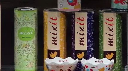 Dragons Den CA S11E01