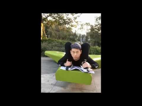 Funny Prankster Reveals His Magician Friend's New Tricks