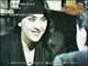Cahit Berkay - Hoş Geldin Gülüm Film Müziği [ Tema 3 ] (1990) | Yeşilçam Film Müzikleri