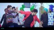 PEG (Full Video) B Jay Randhawa, Guri, Sharry Maan, Parmish Verma | New Punjabi Song 2017 HD