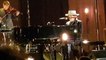 April 4 2017 Bob Dylan - Blowin' In The Wind - live   Oslo Spektrum