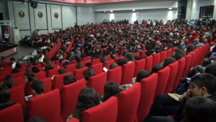 Bağımlılıkla mücadeleye farklı bakış