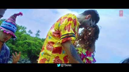 SUNDOWNER (Full Video) AVI J | New Song 2017 HD
