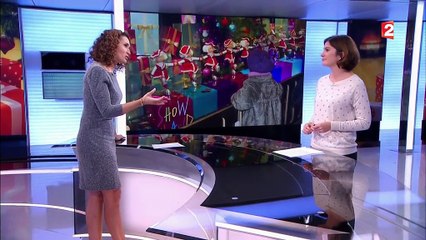 Cartes bancaires : une utilisation record