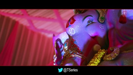 Belief (Full Video) Nova, Brainsetter, Anand Dixit | New Songs 2017 HD