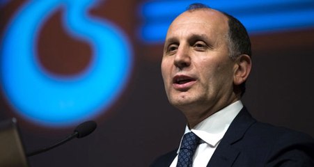 Muharrem Usta'dan İddialı Açıklama: Daha İyi Olacağız