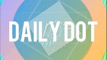 Namecoin Mining | What is Namecoin? | Cryptocurrency | By DailyDot