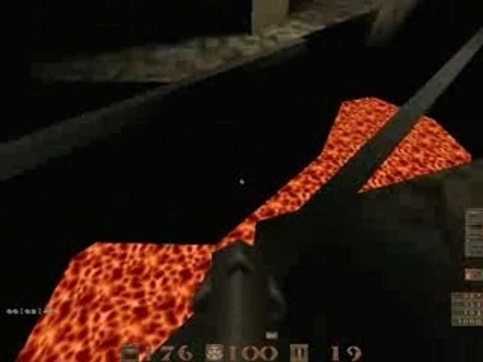 Let's Play HIP1M3: The Lost Mine