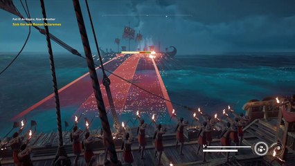 Assassin's Creed® Origins