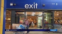 Ikea : la Commission européenne ouvre une enquête pour d'éventuels avantages fiscaux