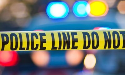 BNN Geledah Rumah Bos Diskotek MG