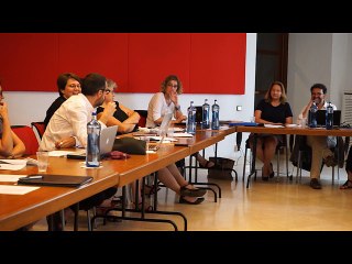 WS5 - Valérie Theis