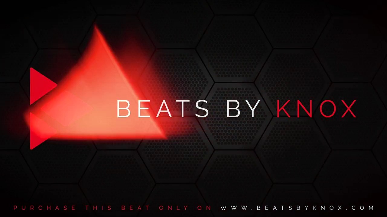 Potions _ Trap x Tropical Style _ Knox Artiste Type Beat