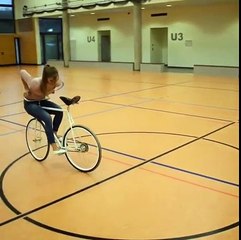 This-Sexy-Bike-Trick-Ever-Fun-Time-Video