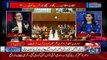 Live With Dr. Shahid Masood - 19th December 2017